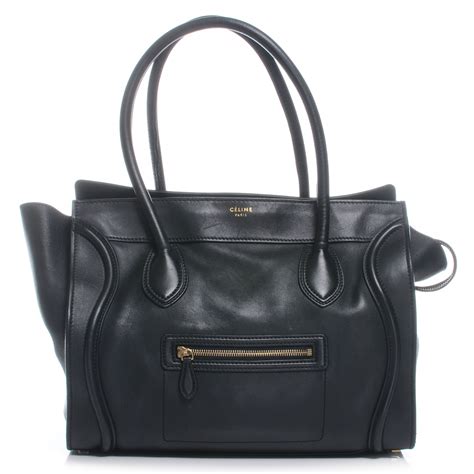 celine tote bag neiman marcus|neiman marcus embossed leather handbags.